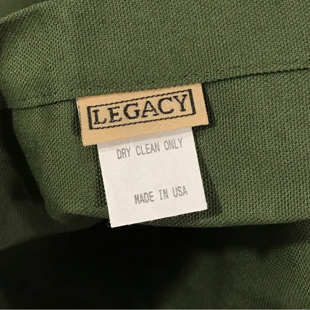 Legacy Camo Standard Pillow Case